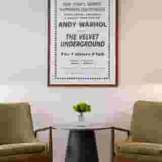 Courtyard by Marriott New York Manhattan/SoHo, 6 of 6