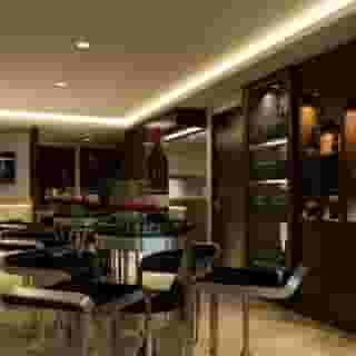 Athena Boutique Hotel, 1 of 6