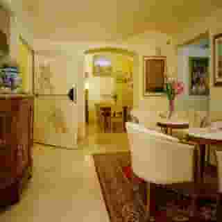 Boutique Hotel Dieci, 5 of 6