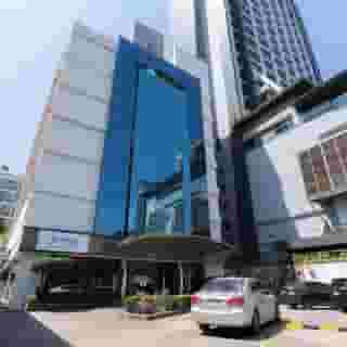 Journeyhub Sukhumvit 26 Bangkok, 2 of 6
