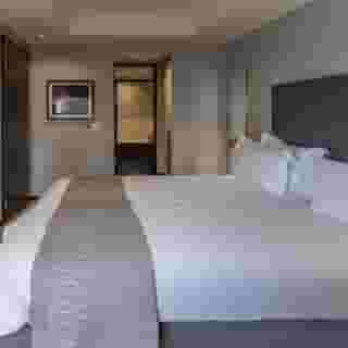 The Onyx Apartment Hotel by Newmark, 3 of 6
