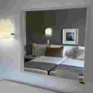 Aura Village - City Beach Apartments, 5 of 6