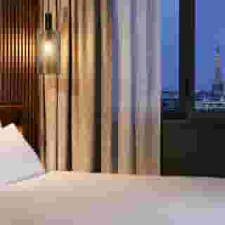 Le Bellune Paris Hotel & Spa, 4 of 6