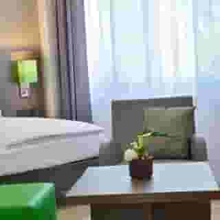 appartello - smarttime living Hamburg, 3 of 6
