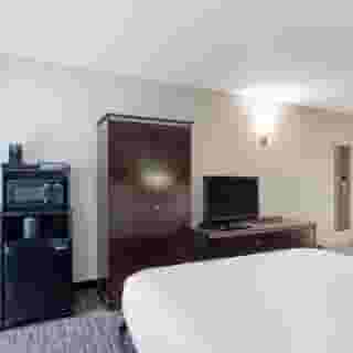 Best Western Plus Chicagoland - Countryside, 1 of 6