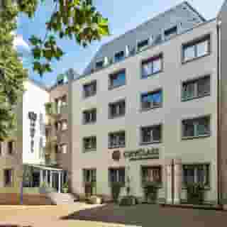 CityClass Hotel am Heumarkt, 1 of 6