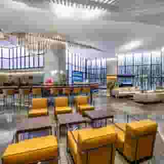 Pullman Tbilisi Axis Towers, 3 of 6