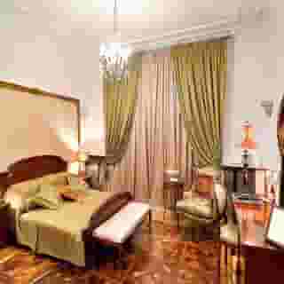 Scala Boutique Hotel, 6 of 6