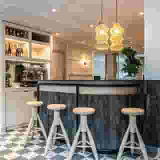 Hotel Mercure Paris Boulogne Pont de Saint Cloud, 2 of 6