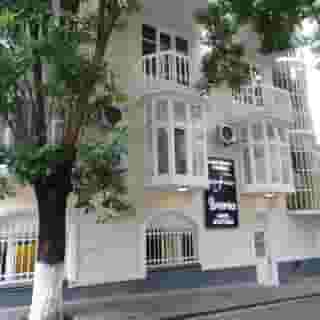 Hotel Boutique Iveria, 5 of 6