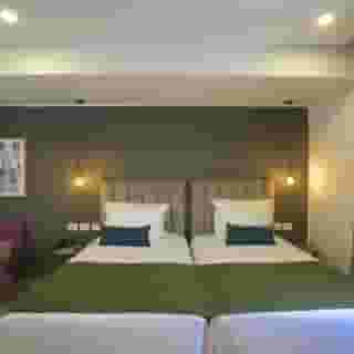 Maia Hotel Suites, 4 of 6