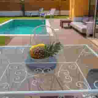 Tessera Boutique Hotel & Villas, 4 of 6