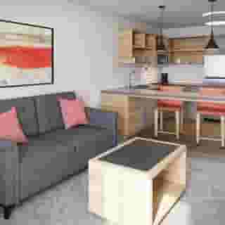 Candlewood Suites Nashville South by Ihg, 6 of 6
