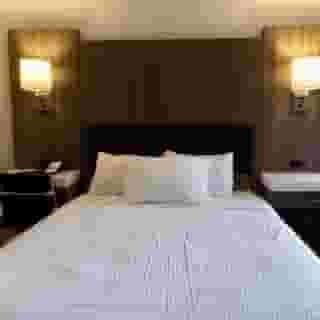 The Dylan, a Baymont by Wyndham, 4 of 6