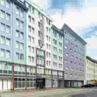 Hotel Mercure Wien City, 2 of 6