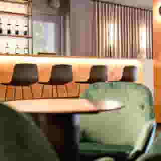 Aparthotel Atenea Valles, 2 of 6