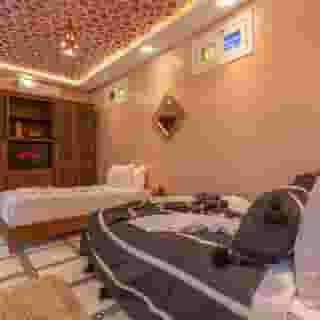 Riad Dar Al Ghali De Marrakech, 5 of 6