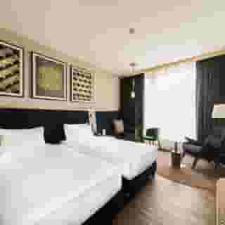 Radisson Blu Hotel Sopot, 2 of 6