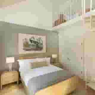Garden District Hotel, 4 of 6