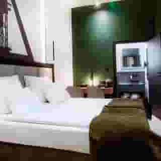 Hotel M23, 2 of 6