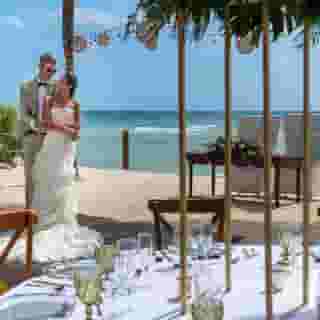 Ocean Riviera Paradise - All Inclusive, 5 of 6