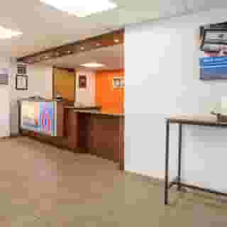 Motel 6 Prospect Heights, Il, 4 of 6