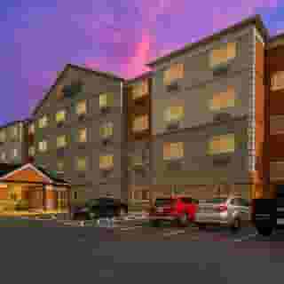 Comfort Inn & Suites Austin North Loop, 4 of 6