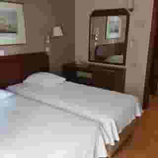 Economy Hotel Athens, 2 of 6