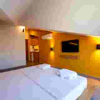 Aegean Princess Apartments, 4 of 6