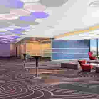 Aloft Bangkok Sukhumvit 11, 5 of 6