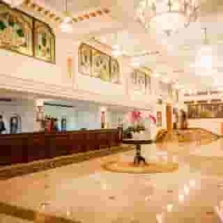 Hotel Majestic Saigon, 2 of 6