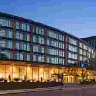 Tryp by Wyndham Istanbul Beyoglu, 4 of 6