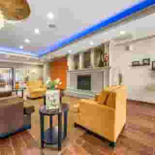Rest Well Inn & Suites, 3 of 6