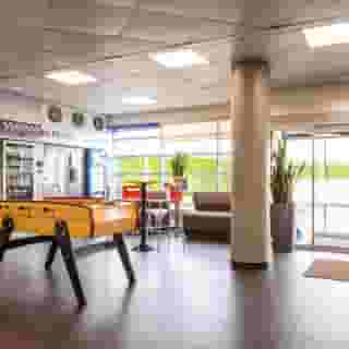 ibis budget Roissy Cdg Paris Nord 2, 6 of 6