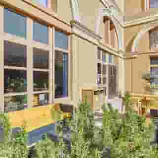 Odalys City Apartment Hotel - Aix en Provence Centre Palais des Congres, 1 of 6