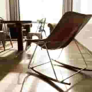 pentahotel Paris Charles de Gaulle Airport, 2 of 6