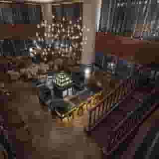 Lotte Hotel Hanoi, 4 of 6