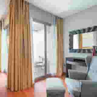 Hotel Attica21 Las Rozas, 5 of 6