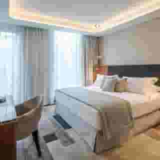 Casa Baglioni Milan - The Leading Hotels of the World, 3 of 6