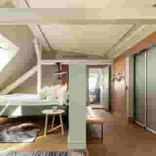 Nobis Hotel Copenhagen, a Member of Design Hotels, 5 of 6