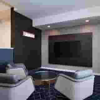 Courtyard by Marriott Dallas Richardson at Spring Valley, 2 of 6