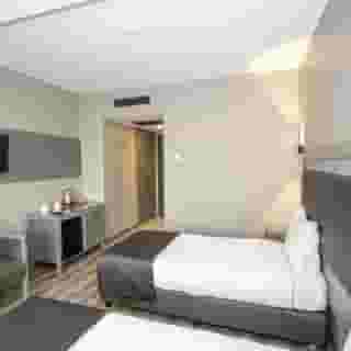 Grand S Hotel, 3 of 6