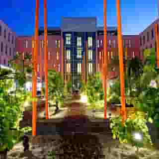 Hotel Radisson Toulouse Airport, 3 of 6