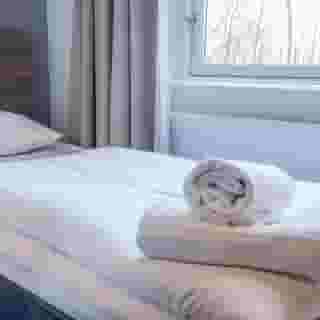 Copenhagen Go Hotel, 6 of 6