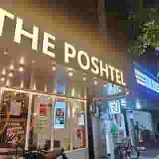 The Posh Phayathai, 1 of 6