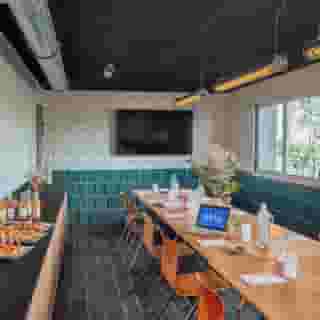 Eklo Hotels Paris Roissy Cdg Airport, 6 of 6