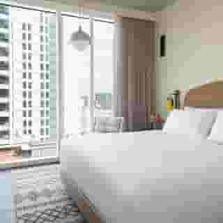 Hyatt Centric Congress Ave Austin, 6 of 6