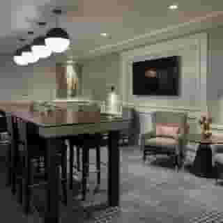 Boston Marriott Copley Place, 3 of 6