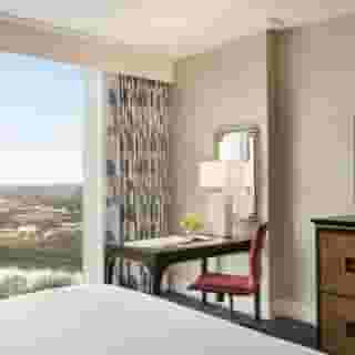 Fairmont Austin Gold Experience, 4 of 6