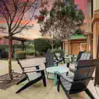 Sonesta Select San Francisco Airport Oyster Point Waterfront, 4 of 6